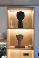 Capital Luxury Suites