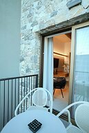 Capital Luxury Suites