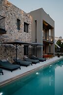 Capital Luxury Suites