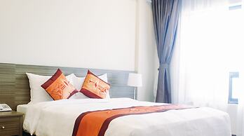 Grace Hotel