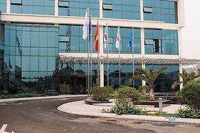 Grace Hotel