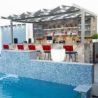 Aeonian Luxury Suites Asprovalta