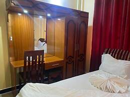 Vose Hotel Limited