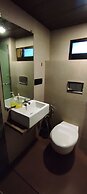 Oxford Hotel Powai