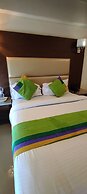 Oxford Hotel Powai