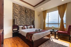 Hotel Shinkham Grand