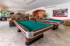 Mexico Eldorado 106