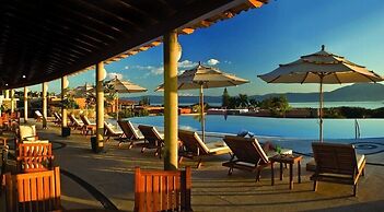 Mexico Eldorado 106