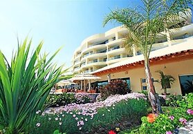 Mexico Eldorado 106