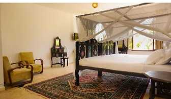 Hotel Sonrisa