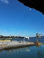 DEL MARE SUITES