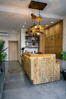 DEL MARE SUITES