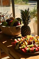 DEL MARE SUITES