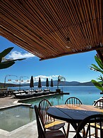 DEL MARE SUITES