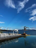 DEL MARE SUITES