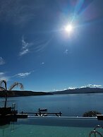 DEL MARE SUITES