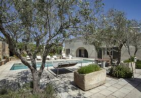 Cannette con Giardino
