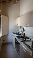 Cannette con Giardino