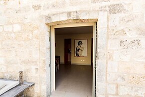 Rettangolo di Pietra