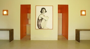 Rettangolo di Pietra