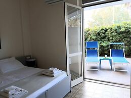 Le Barchette 5 - Piano Terra