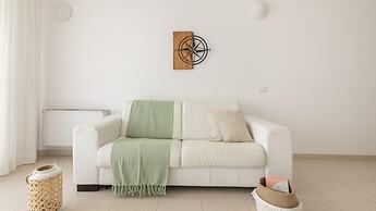 Residenza Excelsior 706