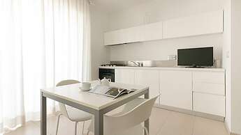 Residenza Excelsior 705