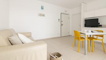 Residenza Excelsior 707