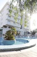 Residenza Excelsior 707