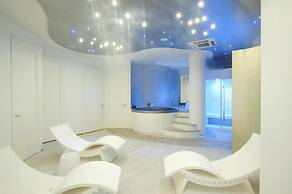 Residenza Excelsior 703