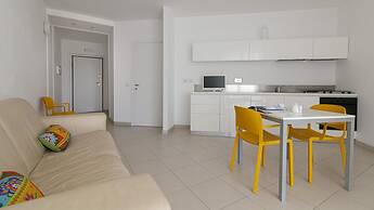 Residenza Excelsior 703