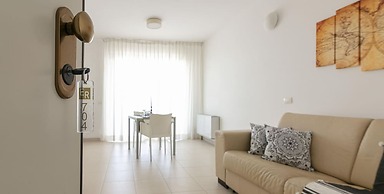 Residenza Excelsior 704