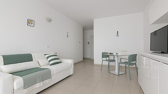 Residenza Excelsior 606