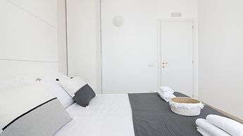 Residenza Excelsior 602