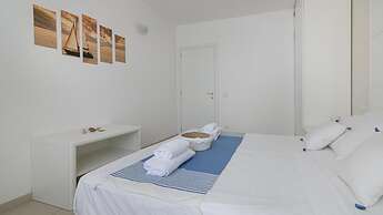 Residenza Excelsior 601