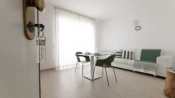 Residenza Excelsior 907