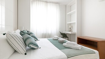 Residenza Excelsior 907