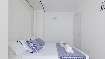 Residenza Excelsior 605
