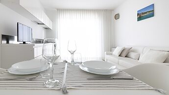 Residenza Excelsior 906