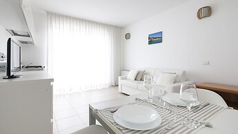 Residenza Excelsior 906