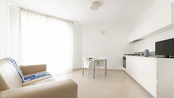 Residenza Excelsior 702