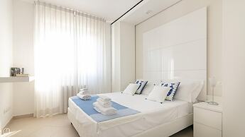 Residenza Excelsior 702
