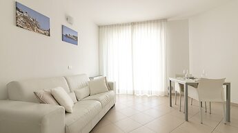 Residenza Excelsior 902