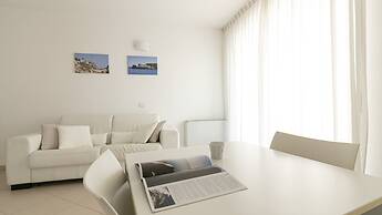 Residenza Excelsior 902