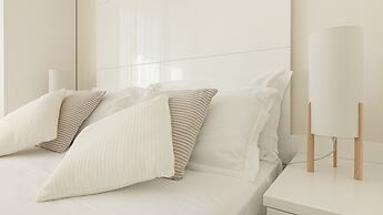 Residenza Excelsior 902