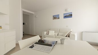 Residenza Excelsior 902