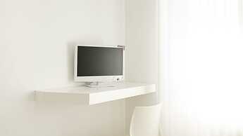 Residenza Excelsior 902