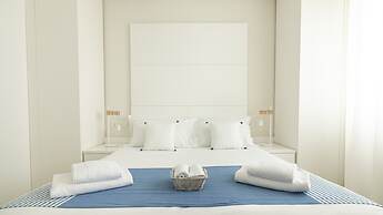 Residenza Excelsior 903