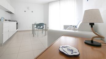 Residenza Excelsior 903