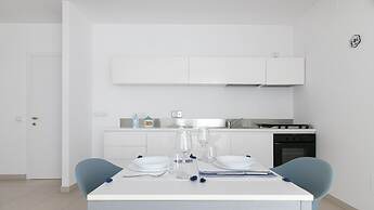 Residenza Excelsior 903